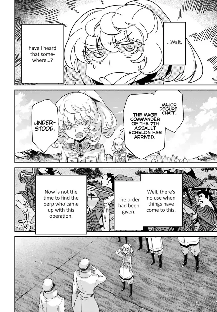 Youjo Senki Chapter 44 image 38_optimized_optimized_optimized